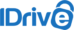 iDrive