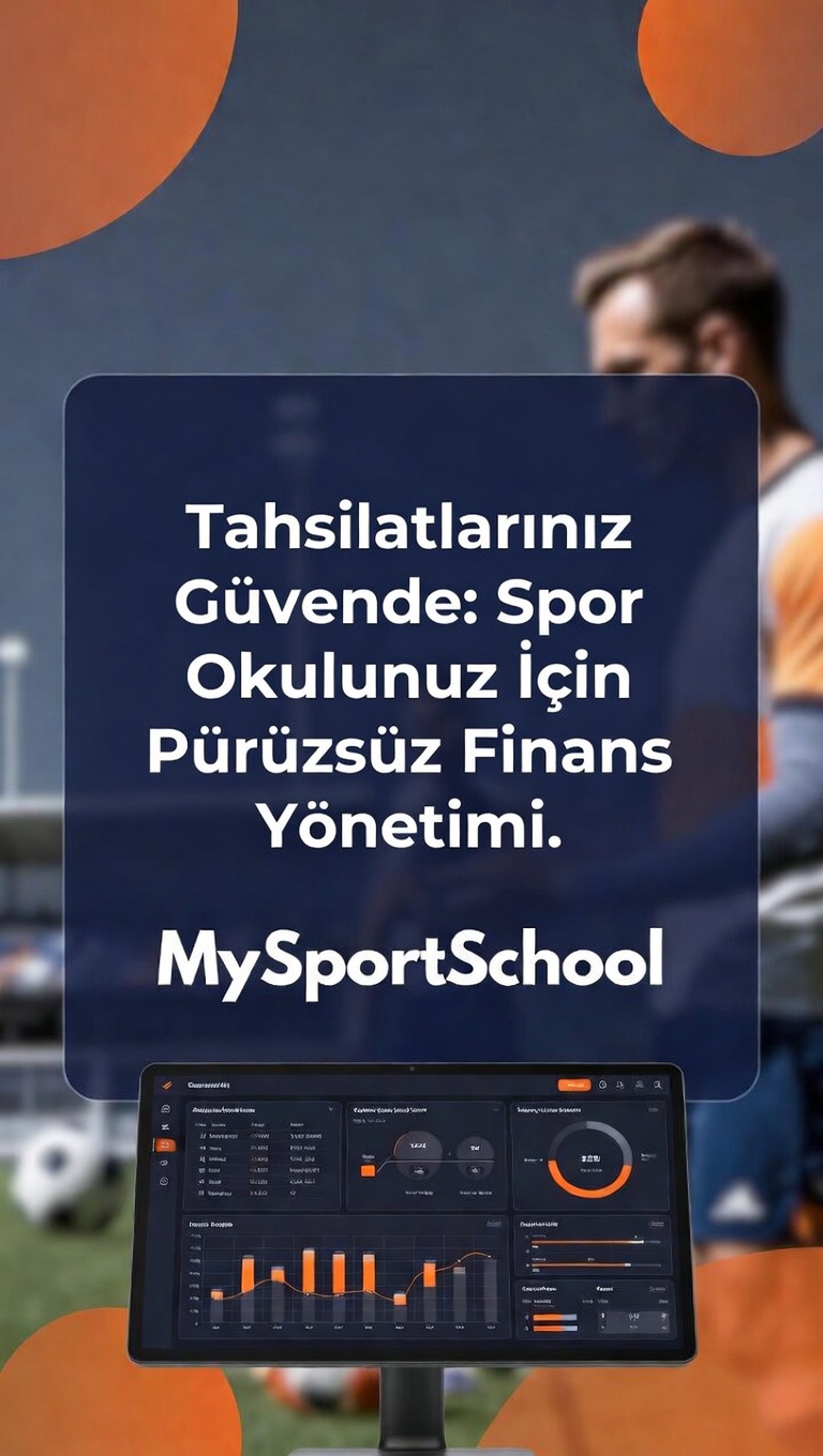 Kapsamlı Finans Yönetimi