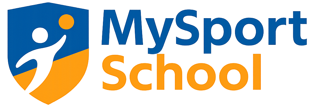 MySport School